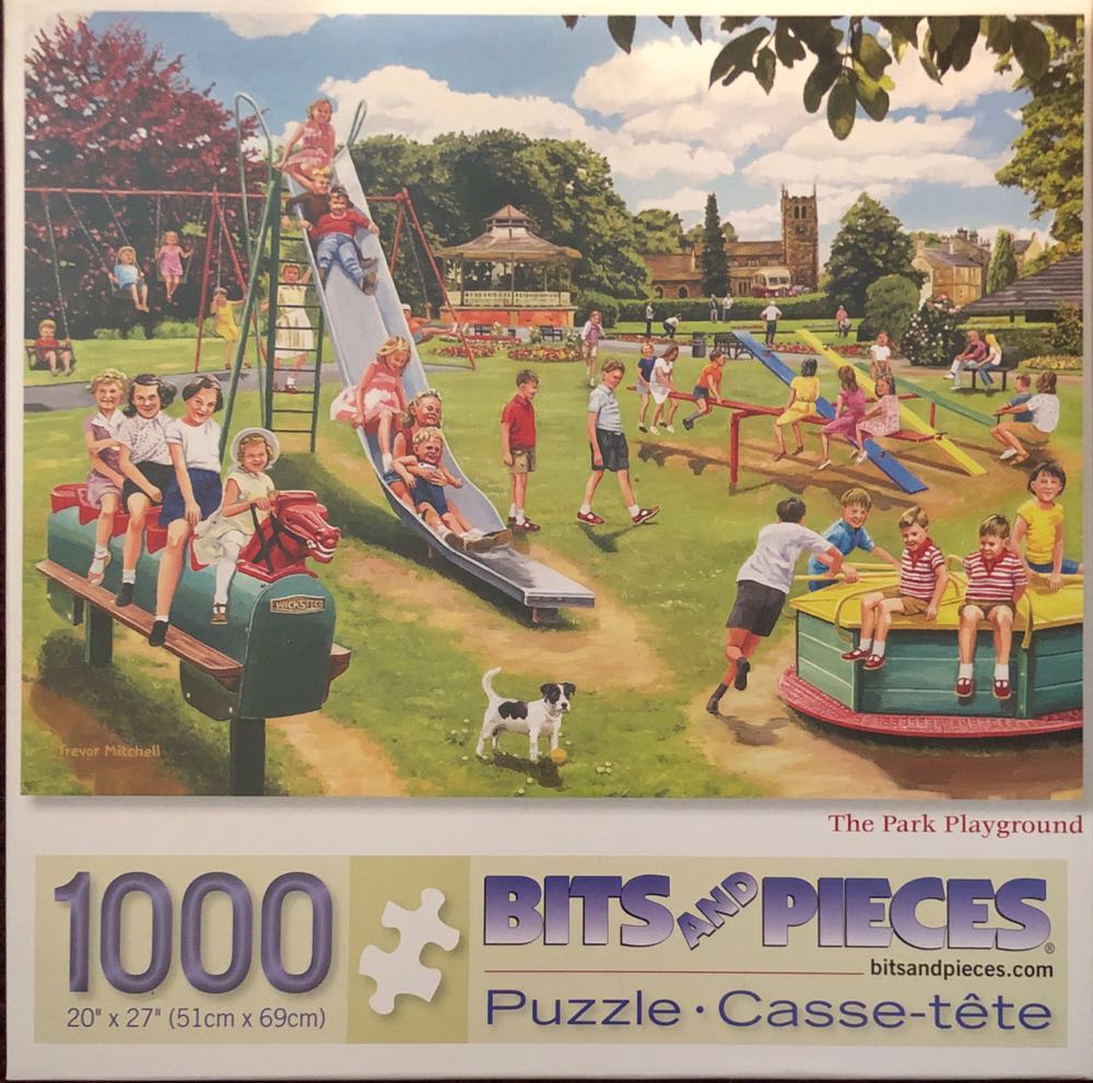 Limited Editions Hand In Hand