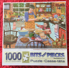 Anakin’s Jedi Starfighter