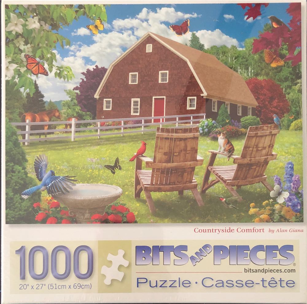 Rocky Mountain National Park