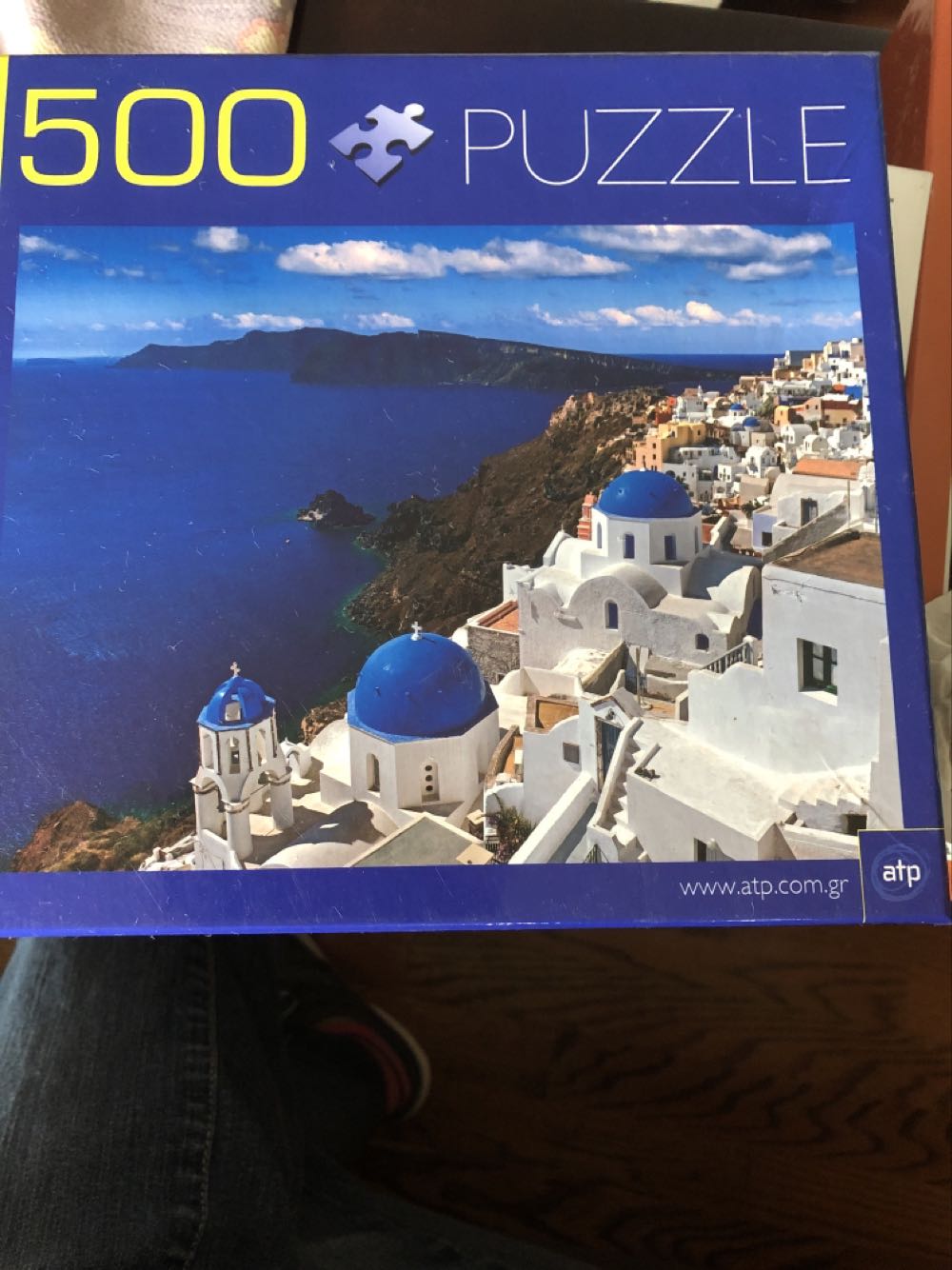 Hogwarts Students Acc. Set