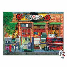 Beach Time - From Cheryl