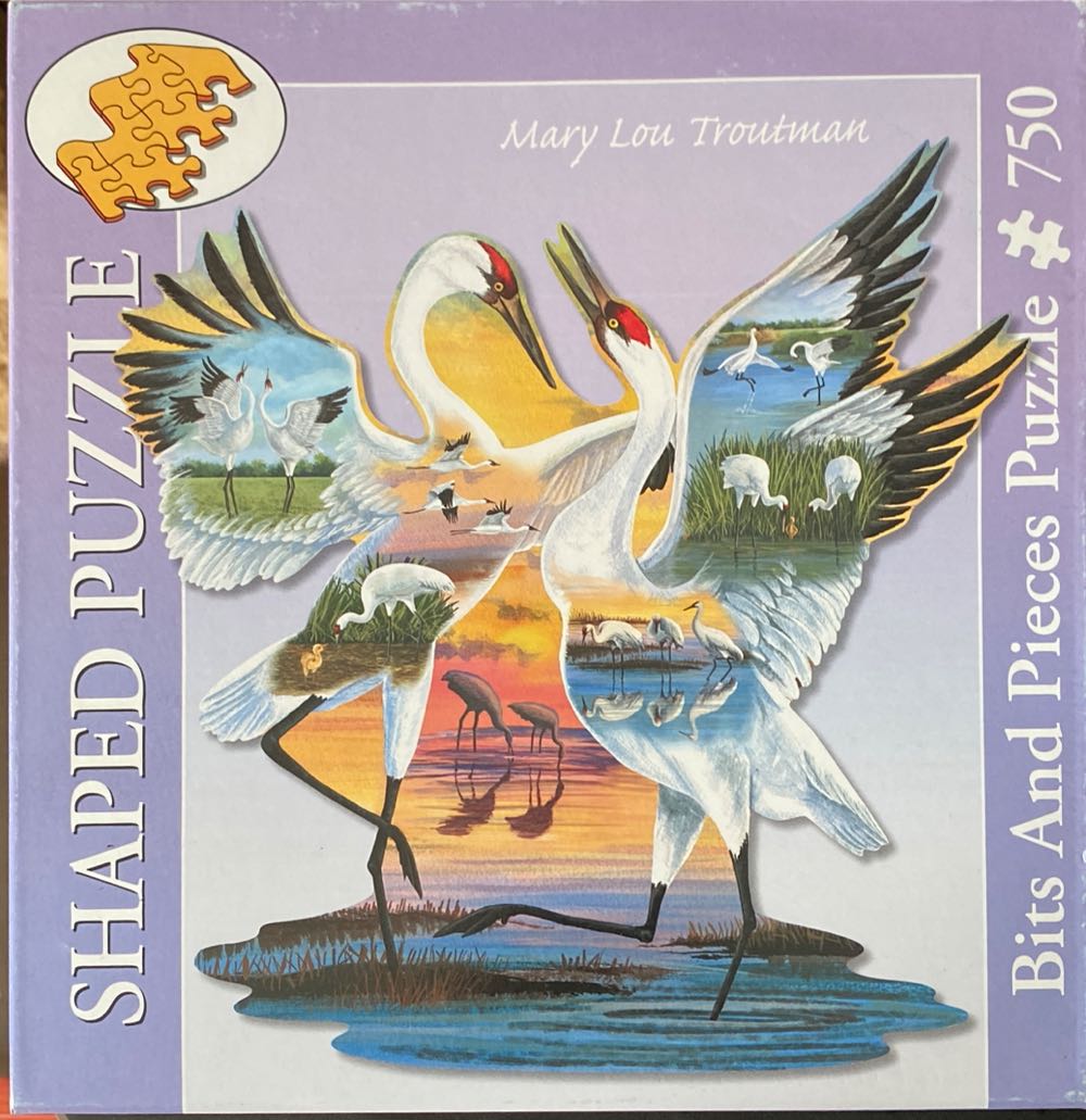 Country Cottage No. 13 - Railway Cottage