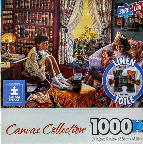 Hershey’s Chocolate Paradise ✅