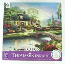 Underwater Mardi Gras