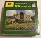 Crazy Cats - In The Potting Shed