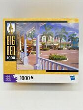 Disney Sketchbook: Donald Duck