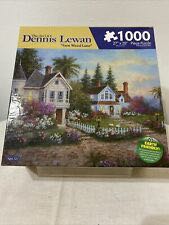 Which One’s Santa ?