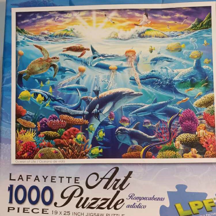 98 Nightmare  Before  Christmas