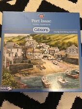 SOLD Time For Lessons