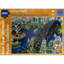 Twenteeth 20th Century History