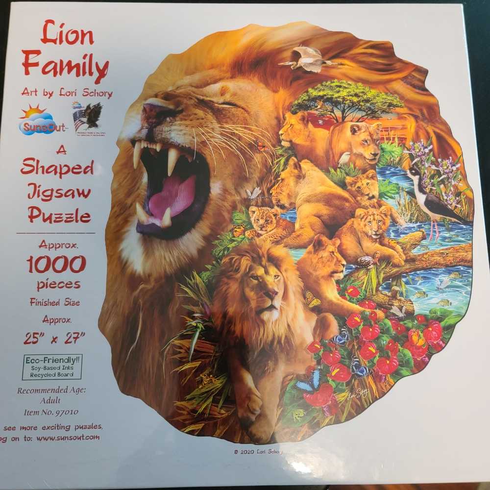 Reflections On Country Living