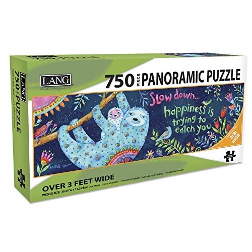 Welcome To My Garden