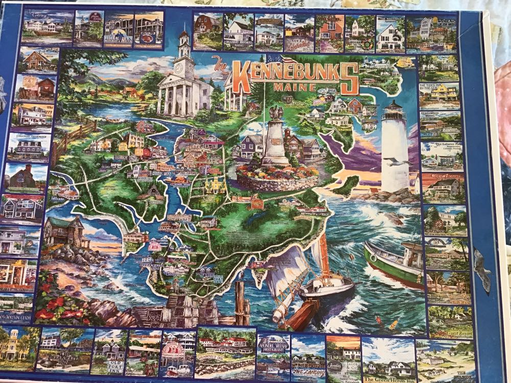 Catch Us If You Can (Erna Donkersloot)