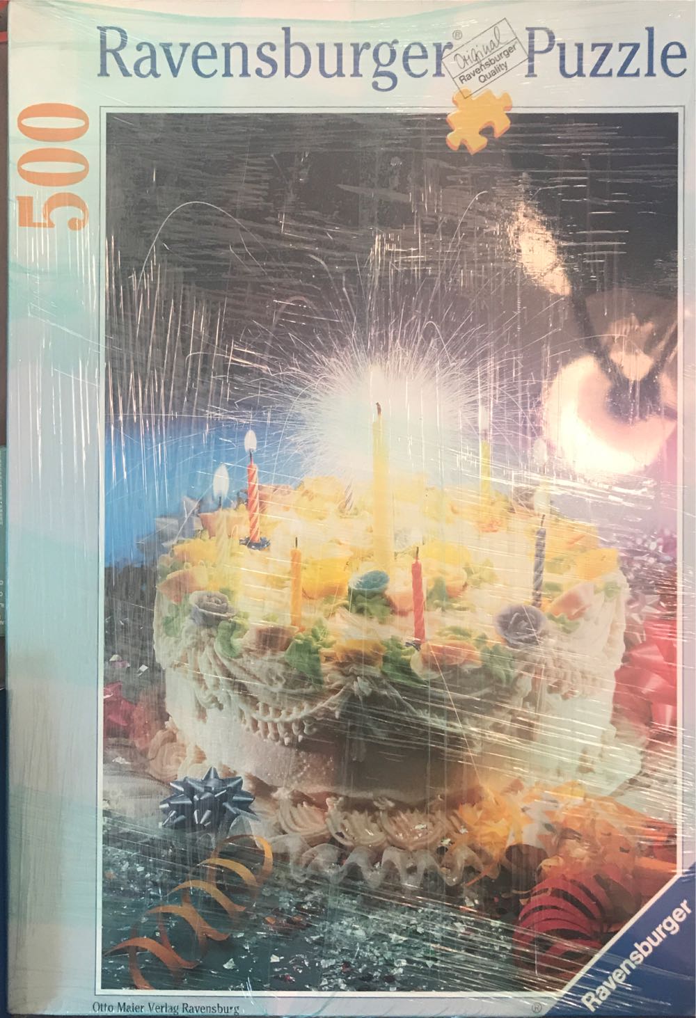 Love Brings You Home