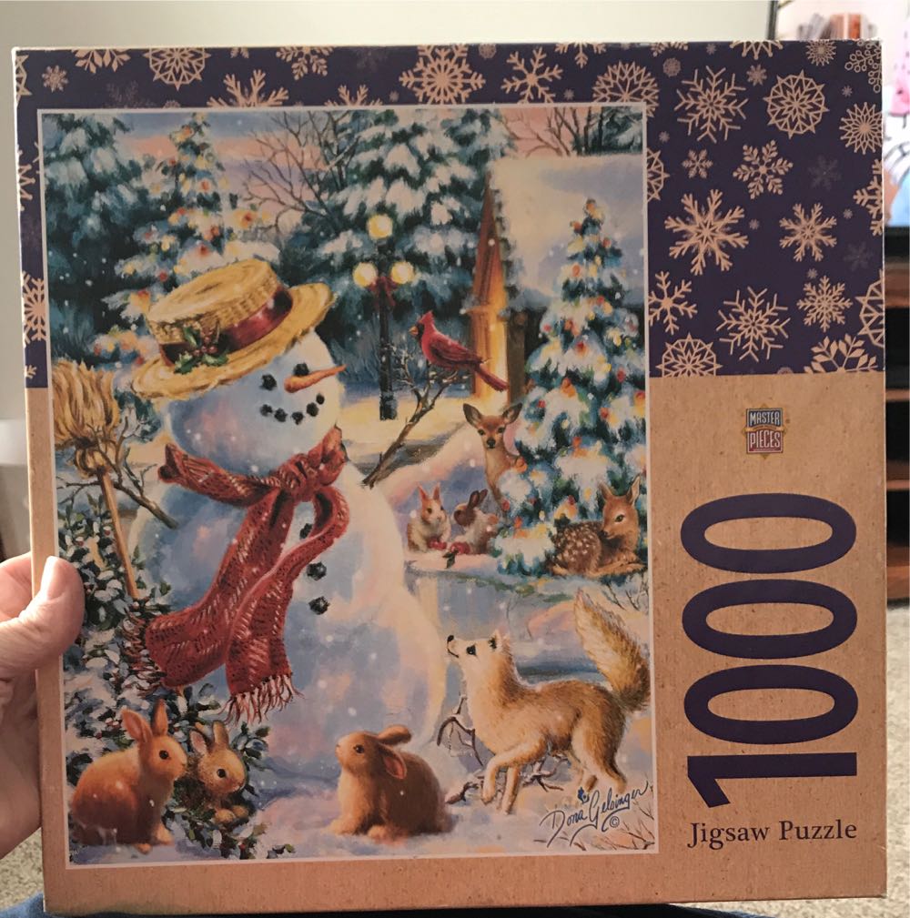 Star Wars: Prequel/Trilogy (Panoramic)