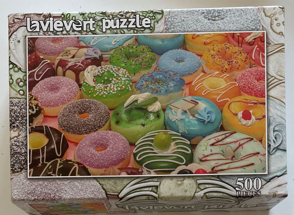 Flashbacks - Beach Time Flea Market