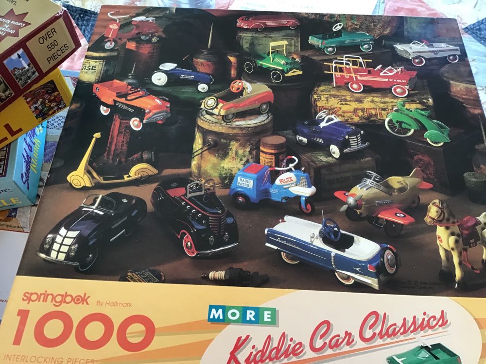 Oberhafen Castle, Switzerland