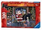 Disney Look And Find