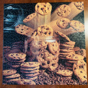 Clocktower Cottage 🕰🏡