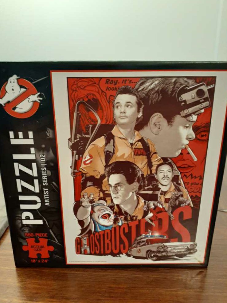 Fun: Cookies & Classics