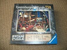 Sugar Creek Cider Mill (NIB)