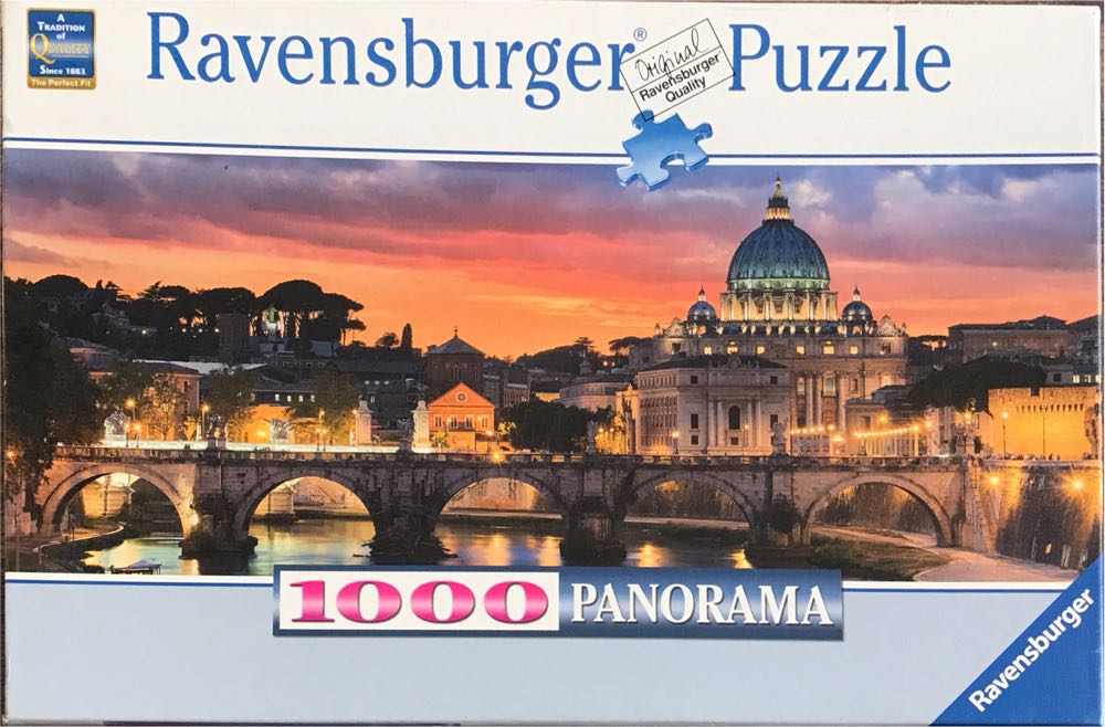 Limited Editions Hand In Hand