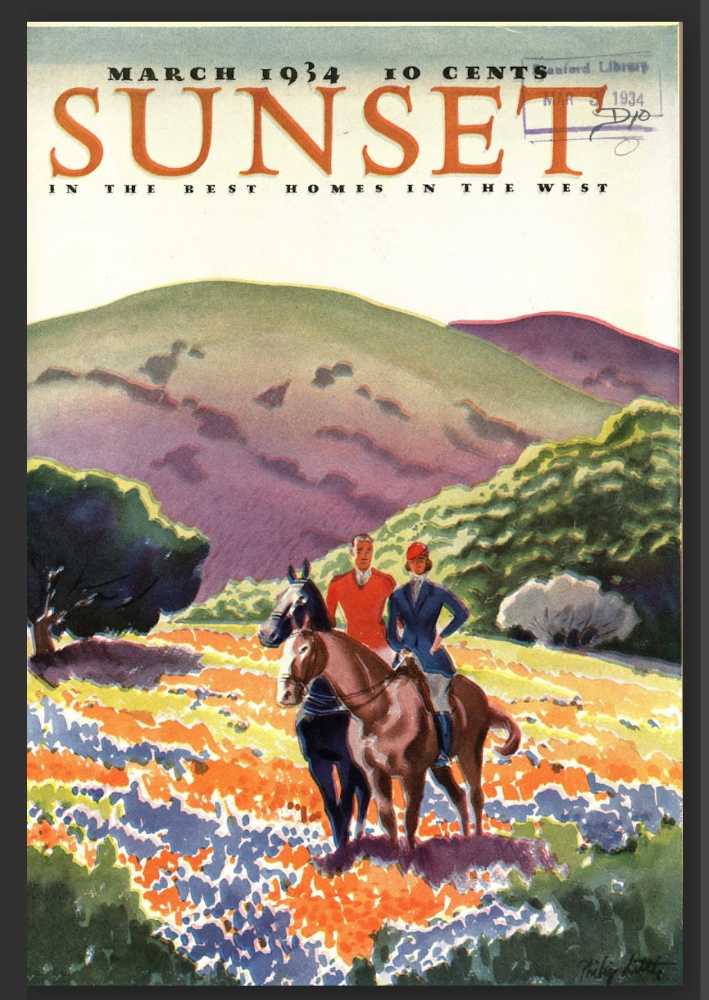 Horses In The Hills - New York Puzzle Company puzzle collectible [Barcode 819844016746] - Main Image 2