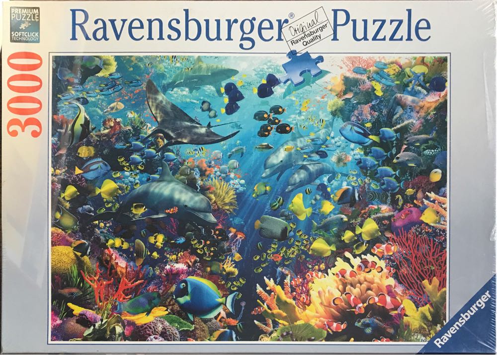 Treehoppers General Store (NIB)  From Nannie 🐝