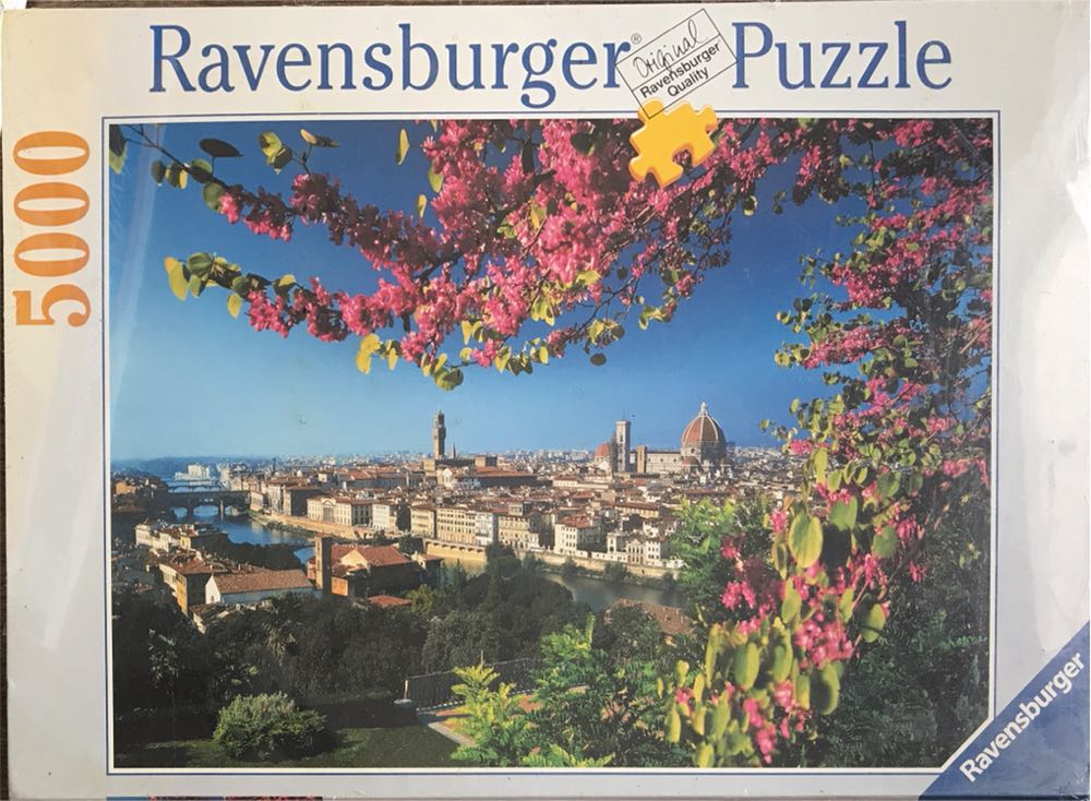 World of Springfield