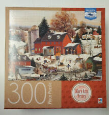 Country Cottage No. 5 - River Cottage