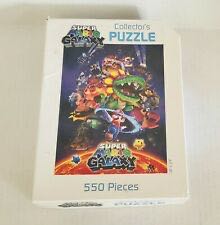 ZZ - Aspen Run (TRADED)