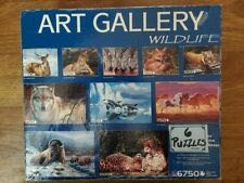 I ❤️ Car Boot Sales