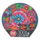 CW - Old Country Cellars