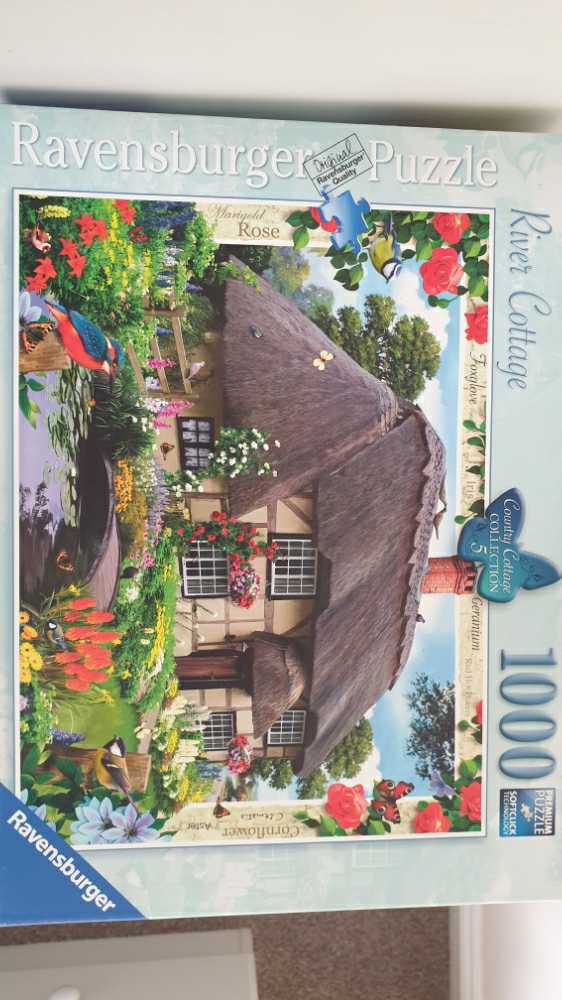 Treats N Treasures Happy Vibes