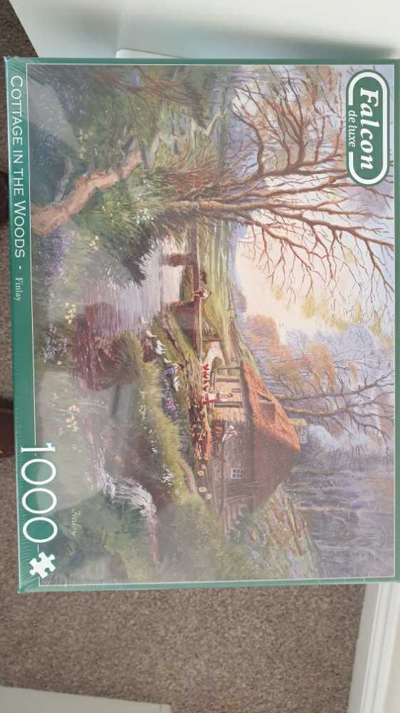 Disney: Classic Plush