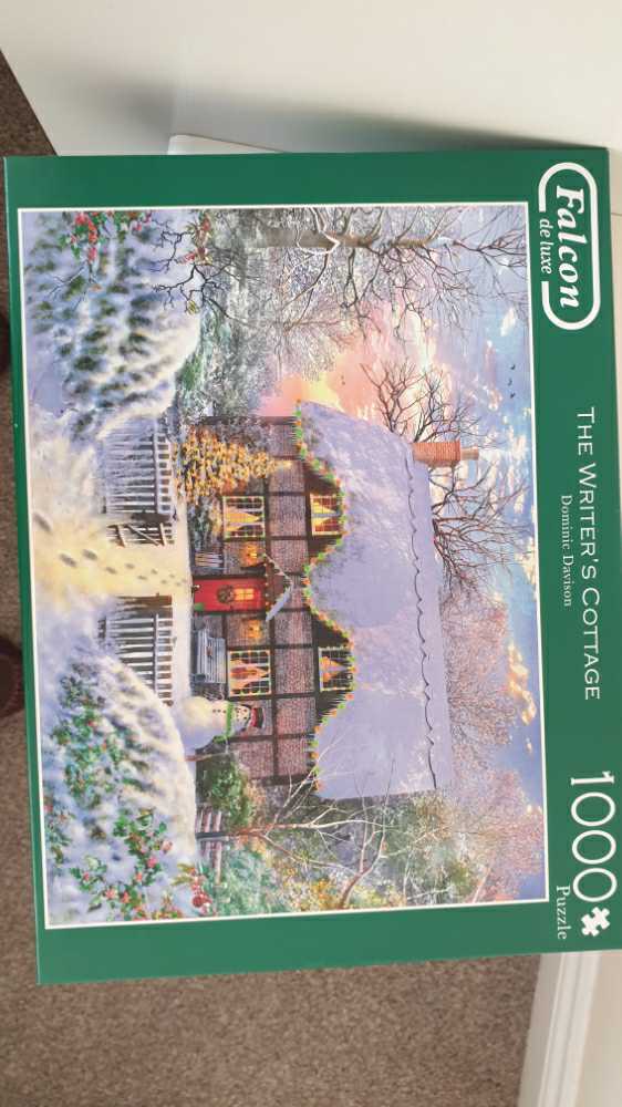 The Peanuts Movie Baseball Game 