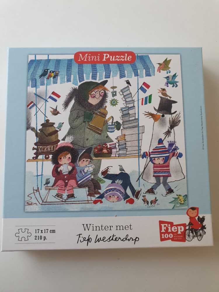 San Francisco Cable Car Alcatraz