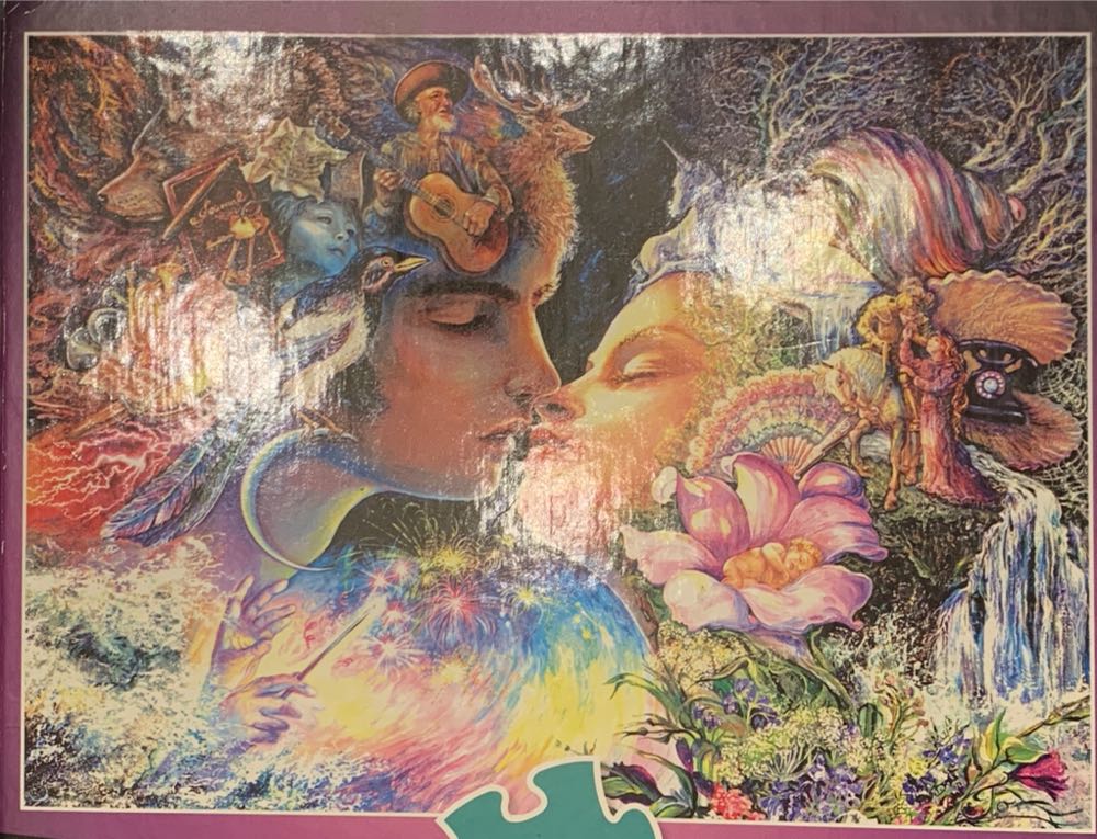 Longwood, Natchez, MS