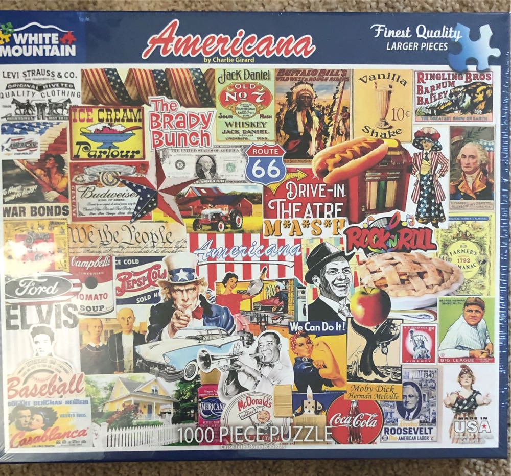 Waiting By The Water Wheel