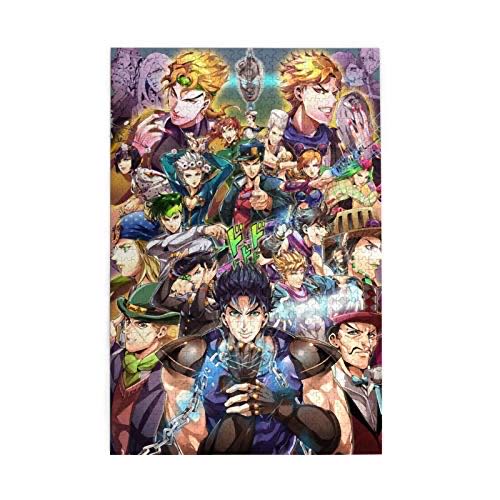 Back To School 275 400