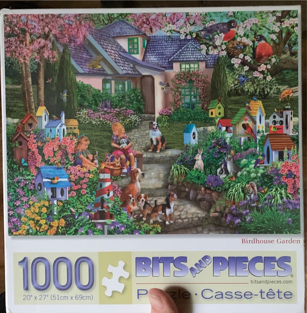 Brighton Beach Hut, Australia