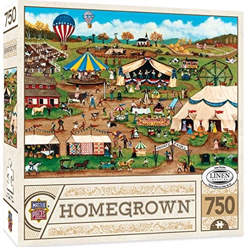 Garden Cats-Jennifer