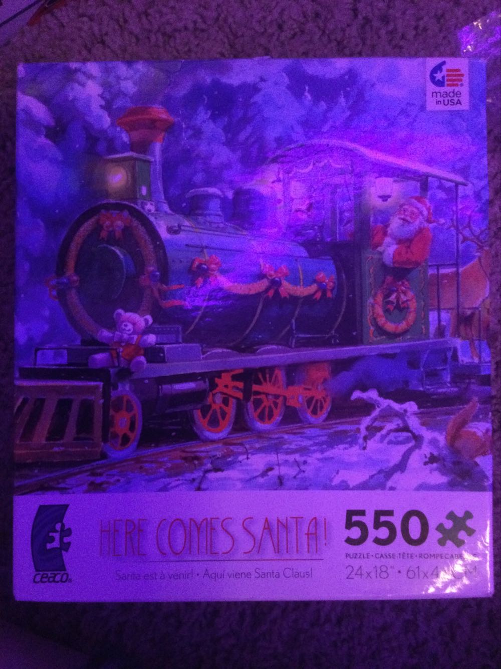 Sweetheart Cottage III