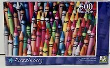 A History Of American Fire Trucks