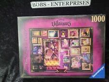 National Parks: Poster Art Of The WPA