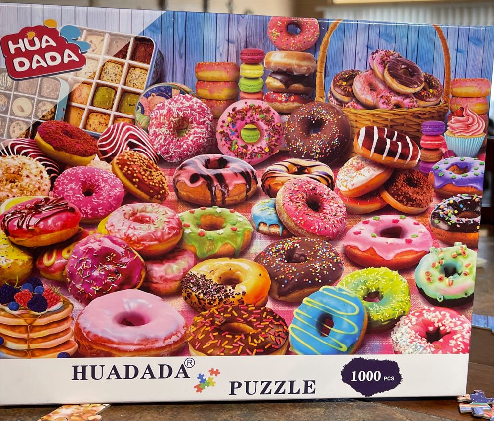 Medieval Madness ✅