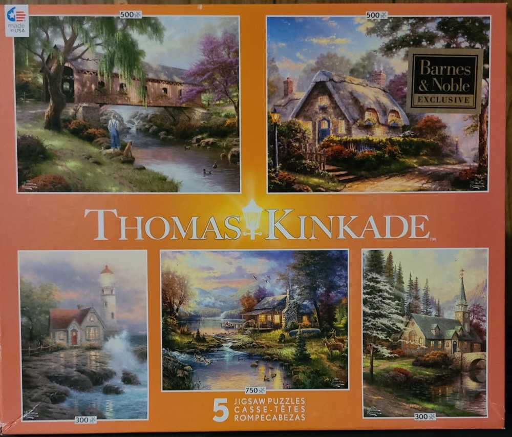 Coming Soon- Country Forest Farm