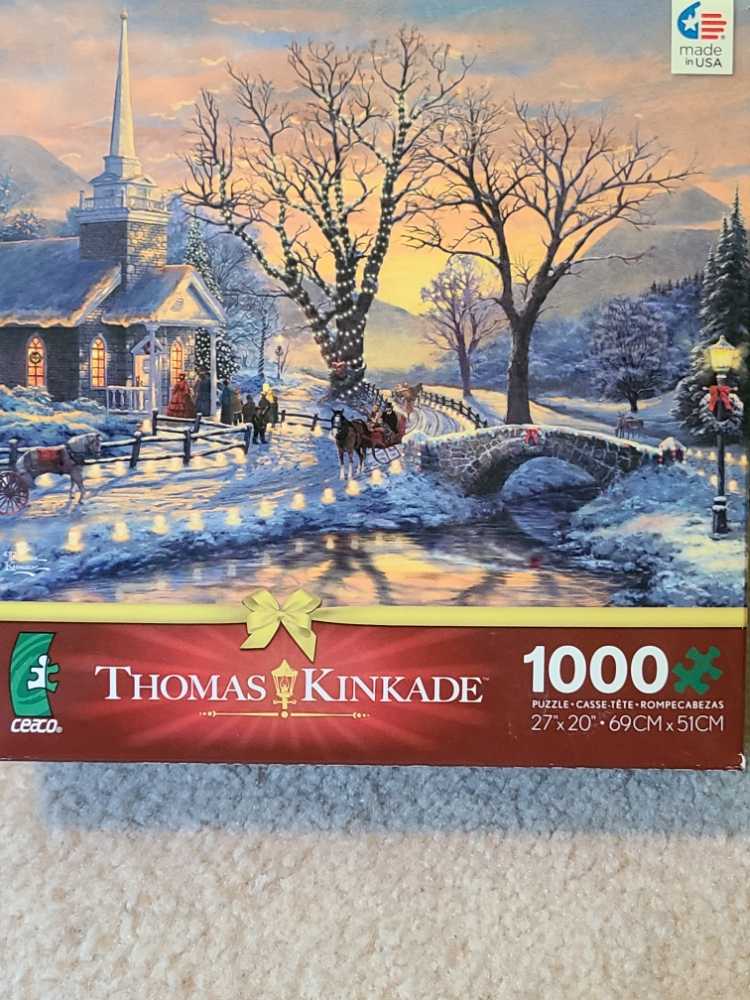 Brighton Beach Hut, Australia