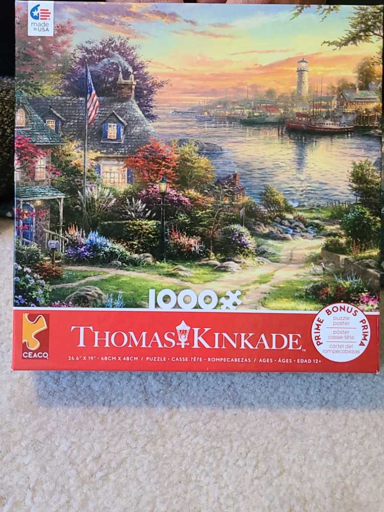 The Cambridge Cambridge