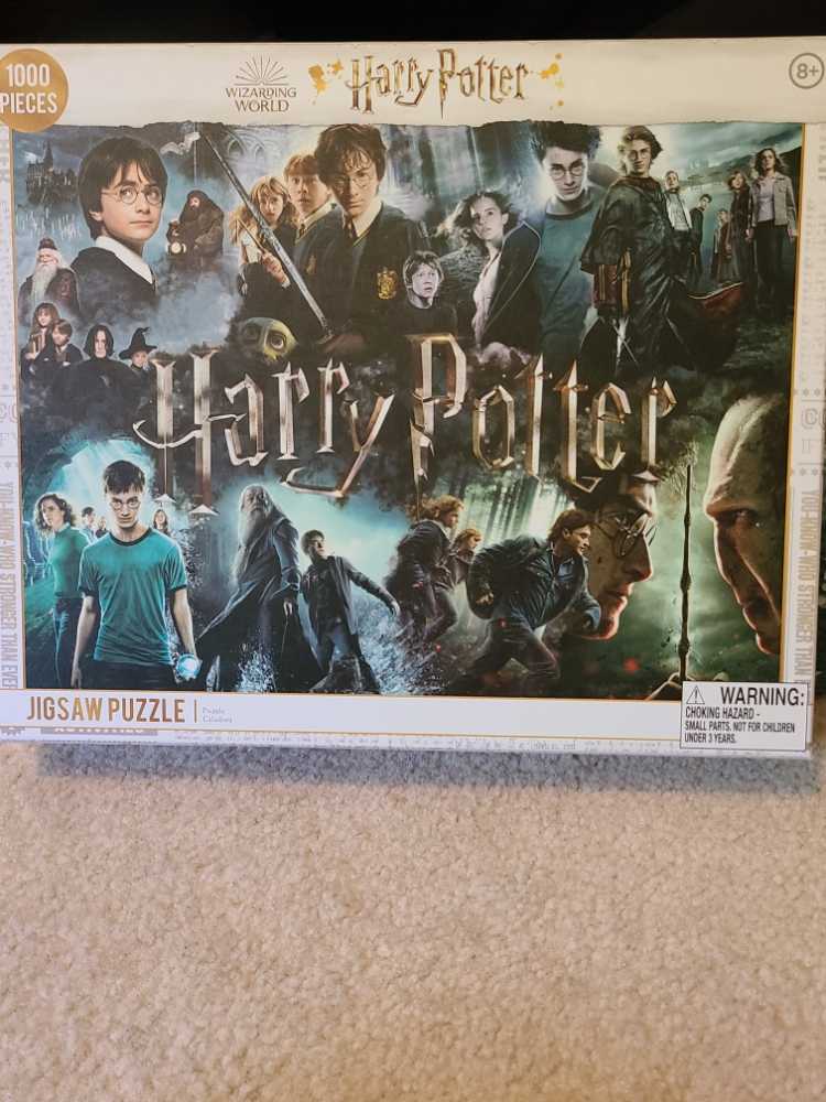 El. Parasol (L’ombrelle) 16295